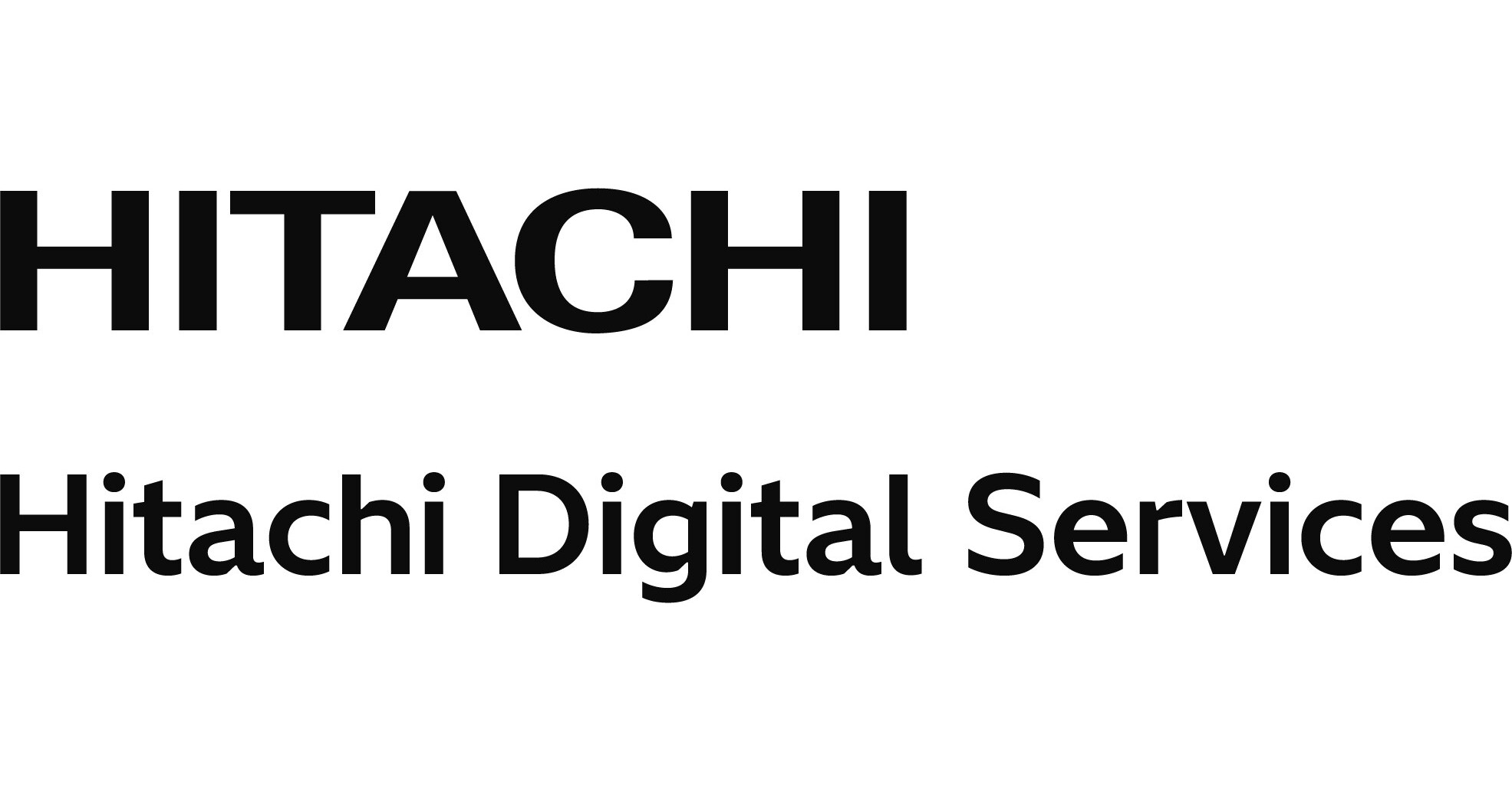 Hitachi Digital Services #DMS25