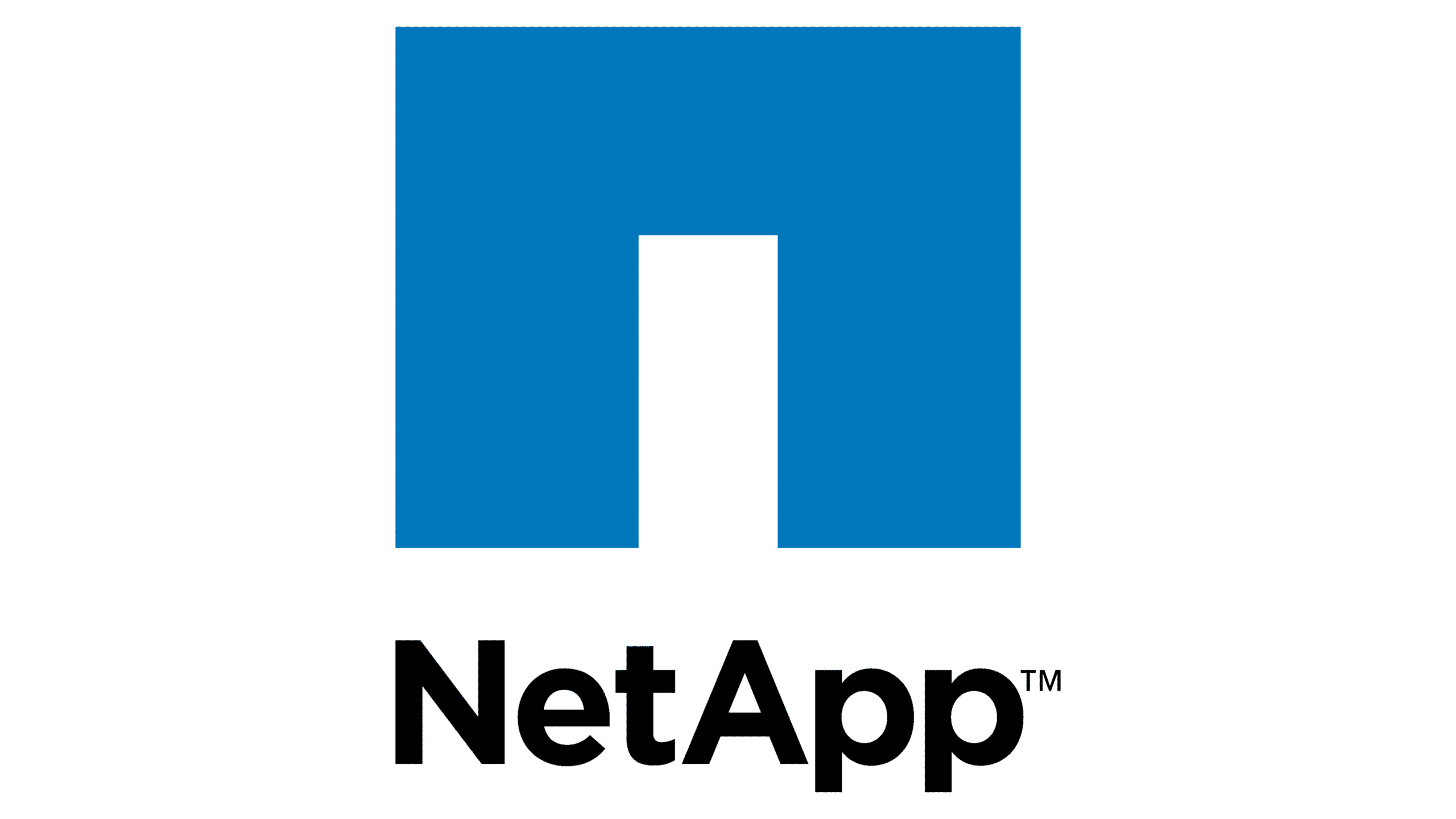 NetApp #DMS25