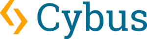 Cybus #DMS25