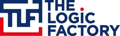 The Logic Factory - #DMS25