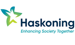 SPONSOR CAROUSEL TEMPLATE