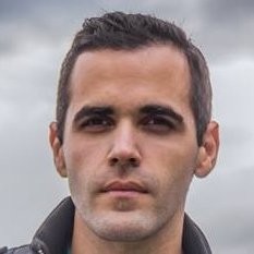 Bruno Capelas, Solvay