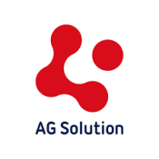 AG Solution