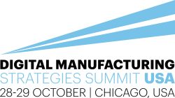 DMS26_USA_Logo