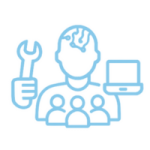 Empowering the Digital Workforce