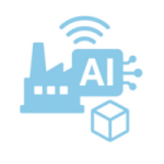 Smart Factory Innovations
