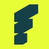 factorymaker_company_linkedin_logo_400x400